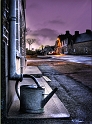 nuit cohiniac 5_12_09n01